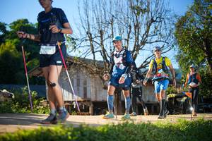 BIB: 
                            <button type="button" onclick="openModal(19310749)" class="btn btn-primary btn-sm float-right btn-popup" data-toggle="modal" data-target=".modal-high-quality">
                        <i class="fas fa-shopping-cart"></i> Add to Cart
                    </button>
                                            <button type="button" onclick="isThisMe(19310749, true)" class="btn btn-success btn-sm float-right btn-popup btn-isme hidden" data-toggle="tooltip" data-placement="bottom" title="นี่คือรูปของคุณใช่ไหม คลิกที่นี่เพื่อเอาเข้าอัลบั้ม">
                        <i class="fas fa-plus"></i> Add to album
                    </button>
                    <button type="button" onclick="isThisMe(19310749, false)" class="btn btn-warning btn-sm float-right btn-popup btn-isnotme hidden">
                        <i class="fas fa-ban"></i> Remove from album
                    </button>